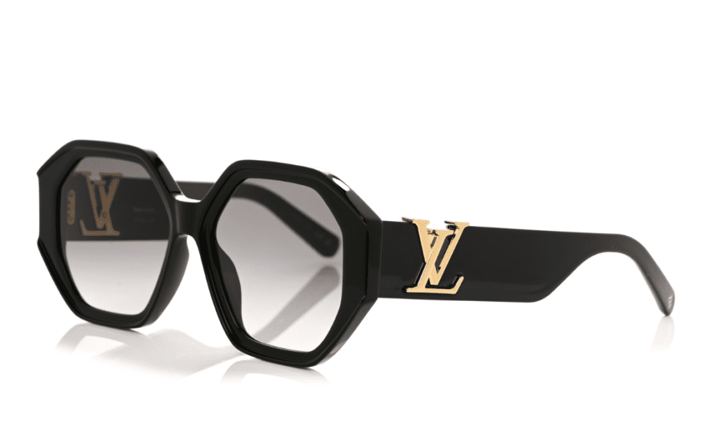 Louis vuitton sunglasses - luxury gift guide for her